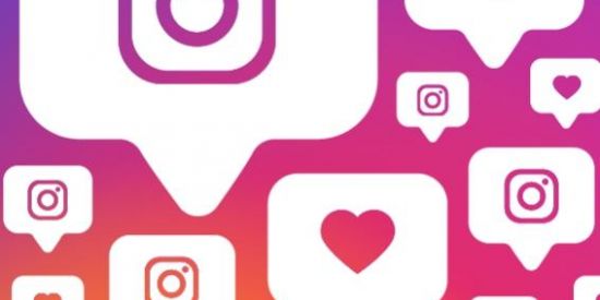 Imagem do grupo de WhatsApp Engajamento no insta