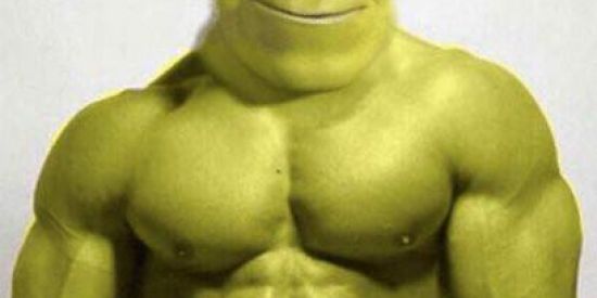 Imagem do grupo de WhatsApp Os brabo da beira rio kkk