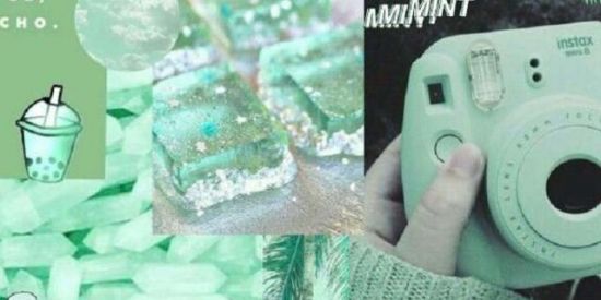 Imagem do grupo de WhatsApp Mais seguidores no Instagram.