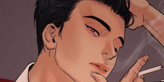 Imagem do grupo de WhatsApp FUJOSHI sushi 🍣