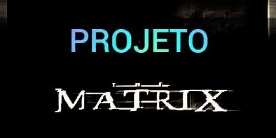 Imagem do grupo de WhatsApp ♠️MATRIX♠DIGITAL