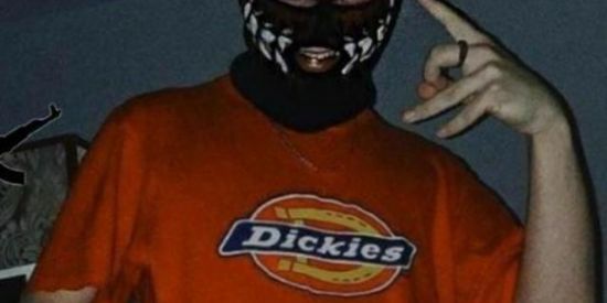 Imagem do grupo de WhatsApp 🌐ꪶT⃯ΗΞ CΘMΔNDΘ |ΒΔSΣ 1.0🌐