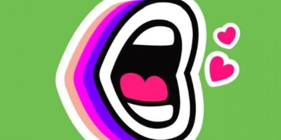 Imagem do grupo de WhatsApp Seguidores baratos