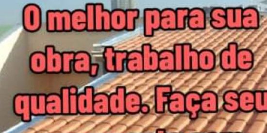 Imagem do grupo de WhatsApp Top calhas chama no PV 🤪