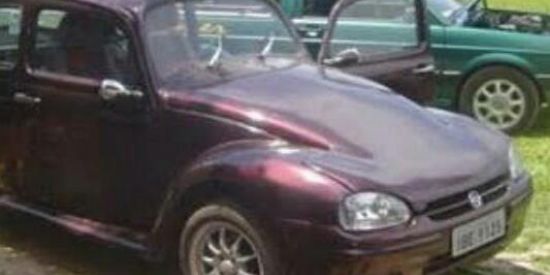 Imagem do grupo de WhatsApp 7w7