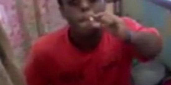 Imagem do grupo de WhatsApp Zona