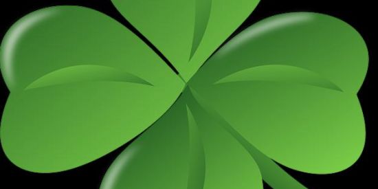 Imagem do grupo de WhatsApp Rifa Ssa