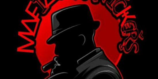 Imagem do grupo de WhatsApp Memes Stickers🪀🍃🍁