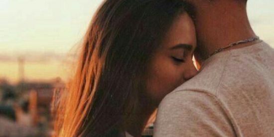 Imagem do grupo de WhatsApp Grupo de namoro👫🏻