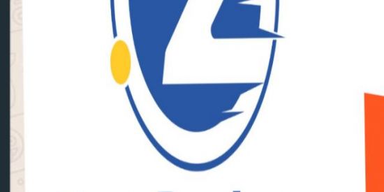 Imagem do grupo de WhatsApp Zumbusiness