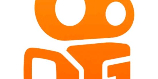 Imagem do grupo de WhatsApp Trocar de seguidores