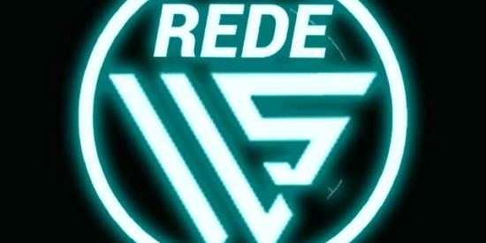 Imagem do grupo de WhatsApp Trust Investing - Tire Suas dúvidas aqui!