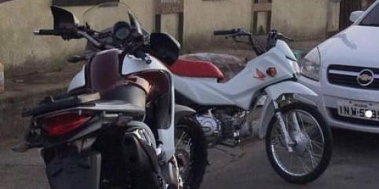 Imagem do grupo de WhatsApp grupo de garotas e garoto