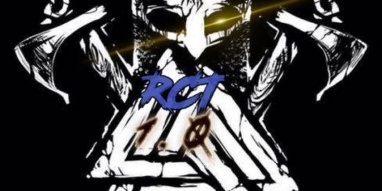 Imagem do grupo de WhatsApp !!️DIVULGAÇÃO!!️