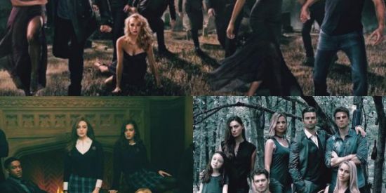 Imagem do grupo de WhatsApp Tᐯᗪᑌ_ᖇᑭᘜ 🧛🏻‍♀️🩸