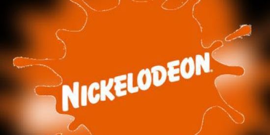 Imagem do grupo de WhatsApp Nickelodeon 🧡🧡