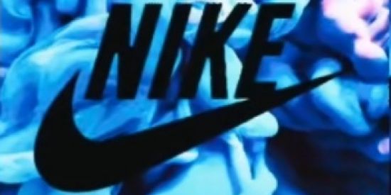 Imagem do grupo de WhatsApp Amzd o romance?