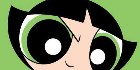 Imagem do grupo de WhatsApp 🦄Triagem °ΔŘĆØ ƗŘƗŞ🌈