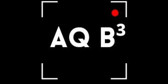 Imagem do grupo de WhatsApp ANÁLISE QUÂNTICA FREE