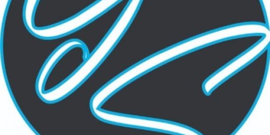 Imagem do grupo de WhatsApp Camisetas Atacado e Varej