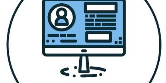 Imagem do grupo de WhatsApp Vagas - Dev, Dados e TI