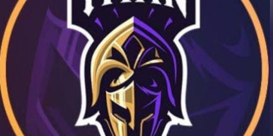 Imagem do grupo de WhatsApp Cassino on-line