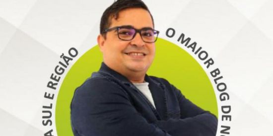 Imagem do grupo de WhatsApp Evandro Notícias VIP 🗞 📰 Politica