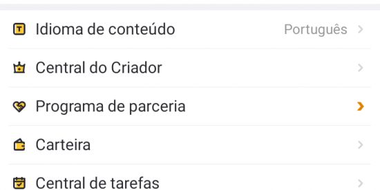Imagem do grupo de WhatsApp AMIGOS DO FREE FIRE