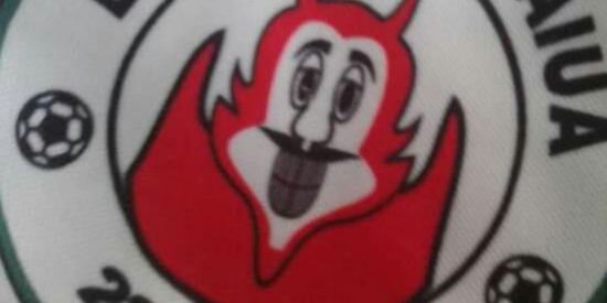 Imagem do grupo de WhatsApp Doidos.Blc