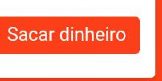 Imagem do grupo de WhatsApp Que ganha dinheiro