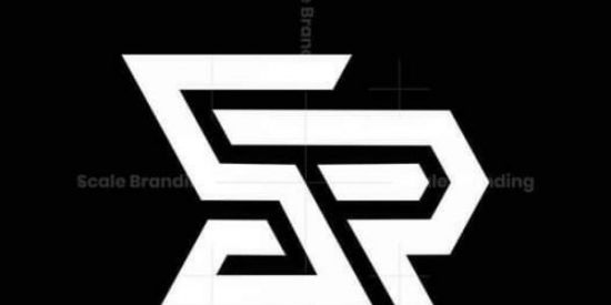 Imagem do grupo de WhatsApp PENEIRA DA SP SPORT