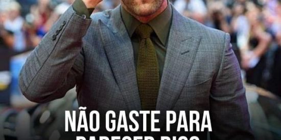 Imagem do grupo de WhatsApp *VENHA LUCRAR NO JOGO DAS CORES*🟢🔵🔴