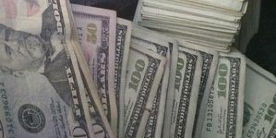 Imagem do grupo de WhatsApp MARKETING DIGITAL