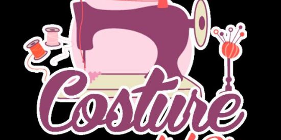 Imagem do grupo de WhatsApp Curso de costura