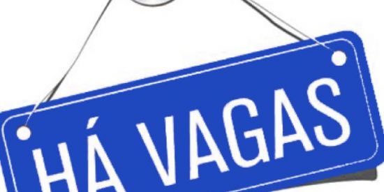 Imagem do grupo de WhatsApp Vagas de emprego BA (2)