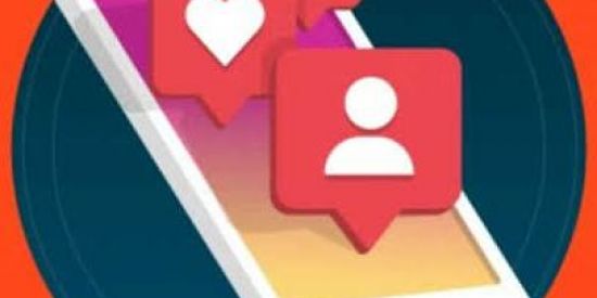 Imagem do grupo de WhatsApp Patrocinadores 1 🚀