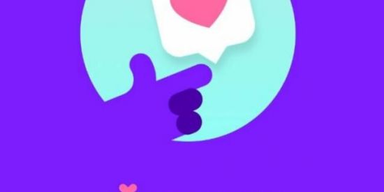 Imagem do grupo de WhatsApp Pessoas do litmach ✨💖😊