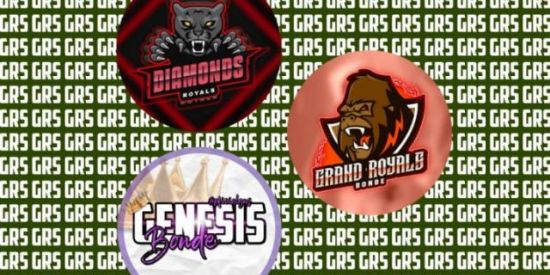 Imagem do grupo de WhatsApp ⓿❶•🛡️•MUTIRÃO 21:00H•🛡️