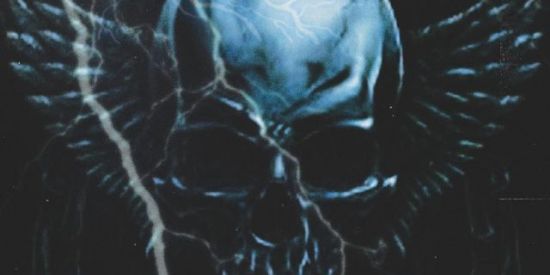 Imagem do grupo de WhatsApp KINGS•ΘF•WEΒ୫0.1