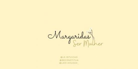 Imagem do grupo de WhatsApp Papo de Mulher