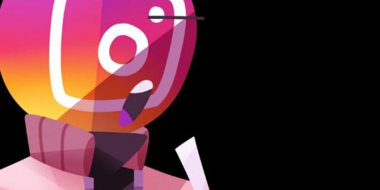 Imagem do grupo de WhatsApp ENGAJAMENTO NO INSTAGRAM 🔥