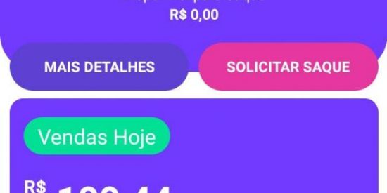 Imagem do grupo de WhatsApp EMPREENDEDORES DIGITAIS 🚀