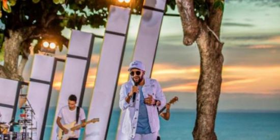 Imagem do grupo de WhatsApp Central de Fãs de unha pintada