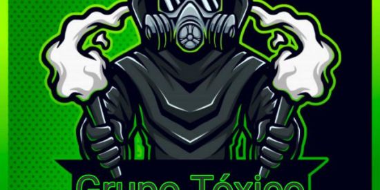 Imagem do grupo de WhatsApp ➅➀🐺•|🚀MUTIRÃO HJ⏰ 21h🚀