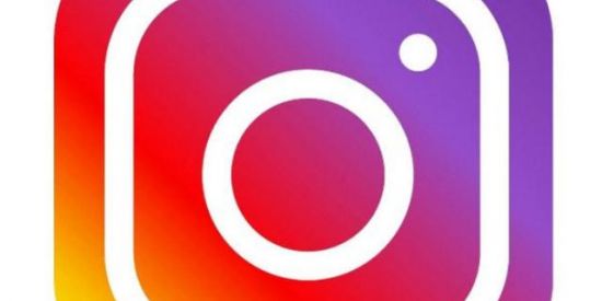 Imagem do grupo de WhatsApp Recrutamento ✦Rѵ'ร✦