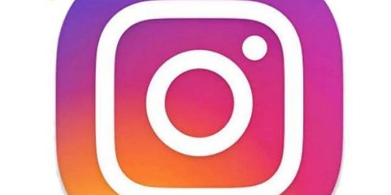 Imagem do grupo de WhatsApp 🔥SEGUIDORES (PM`S)🔥