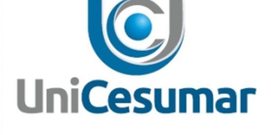 Imagem do grupo de WhatsApp Unicesumar