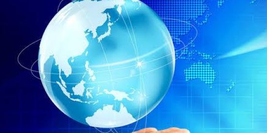 Imagem do grupo de WhatsApp ⚔️🌎WORLD LINKS🌎⚔️