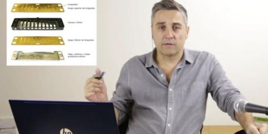 Imagem do grupo de WhatsApp Comprar cursos on-line.e produtos.