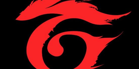 Imagem do grupo de WhatsApp Garena free Fire guilda